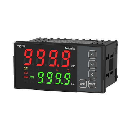 کنترلر دمای TK4W-T4CR آتونیکس
