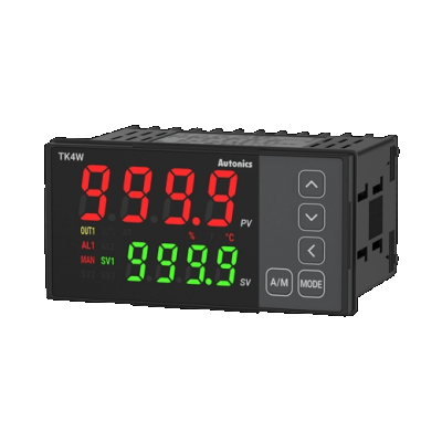 کنترلر دمای TK4W-T4RR آتونیکس